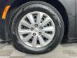 2020 Chrysler Voyager L Minivan/Van 2020 Chrysler Voyager L Minivan/Van