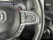 2024 Ram 2500 Big Horn Truck 2024 Ram 2500 Big Horn Truck