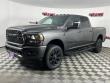 2023 Ram 2500 Big Horn Truck