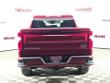 2022 Chevrolet Silverado 1500 RST Truck
