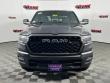 2026 Ram 1500 BIG HORN CREW CAB 4X4 5'7 BOX Pickup