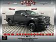 2025 Ram 2500 TRADESMAN CREW CAB 4X4 6'4 BOX Pickup