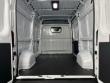 2026 Ram ProMaster PROMASTER 2500 TRADESMAN CARGO VAN HIGH ROOF 136' Cargo Van