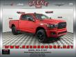 2024 Ram 2500 Big Horn Truck 2024 Ram 2500 Big Horn Truck