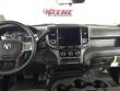 2025 Ram 2500 TRADESMAN CREW CAB 4X4 8' BOX Pickup