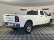 2025 Ram 2500 TRADESMAN CREW CAB 4X4 8' BOX Pickup