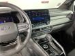 2023 Chevrolet Colorado Trail Boss Truck 2023 Chevrolet Colorado Trail Boss Truck