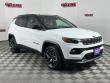 2026 Jeep Compass LIMITED ALTITUDE 4X4 Sport Utility