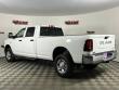 2025 Ram 2500 TRADESMAN CREW CAB 4X4 8' BOX Pickup