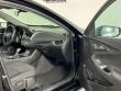 2023 Chevrolet Malibu LT Sedan 2023 Chevrolet Malibu LT Sedan