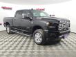 2025 Ram 2500 BIG HORN CREW CAB 4X4 6'4 BOX Pickup