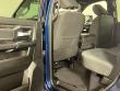 2024 Ram 2500 Big Horn Truck 2024 Ram 2500 Big Horn Truck