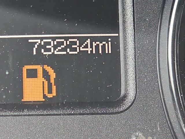 1C6RR7FT1KS731011