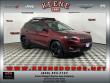 2020 Jeep Cherokee Altitude SUV 2020 Jeep Cherokee Altitude SUV