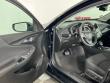 2023 Chevrolet Malibu LT Sedan 2023 Chevrolet Malibu LT Sedan