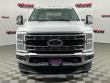 2024 Ford F-350SD XLT Truck 2024 Ford F-350SD XLT Truck
