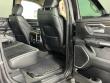 2021 Ram 1500 Laramie Truck 2021 Ram 1500 Laramie Truck