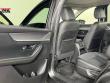2024 Mazda CX-90 3.3 Turbo Premium SUV 2024 Mazda CX-90 3.3 Turbo Premium SUV