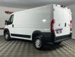 2025 Ram ProMaster PROMASTER 1500 TRADESMAN CARGO VAN LOW ROOF 136' W Cargo Van
