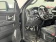 2025 Ram 2500 TRADESMAN CREW CAB 4X4 6'4 BOX Pickup