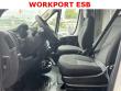 2025 Ram ProMaster PROMASTER 3500 TRADESMAN CUTAWAY 159' WB / 104' CA 2025 Ram ProMaster PROMASTER 3500 TRADESMAN CUTAWAY 159' WB / 104' CA Cab/Chassis
