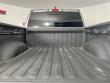2024 Ram 1500 Big Horn/Lone Star Truck 2024 Ram 1500 Big Horn/Lone Star Truck