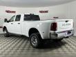 2026 Ram 3500 TRADESMAN CREW CAB 4X4 8' BOX Pickup