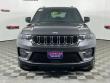 2025 Jeep Grand Cherokee LAREDO X 4X4 Sport Utility