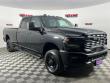 2025 Ram 2500 TRADESMAN CREW CAB 4X4 8' BOX Pickup