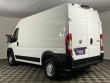 2026 Ram ProMaster PROMASTER 2500 TRADESMAN CARGO VAN HIGH ROOF 136' Cargo Van
