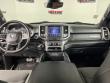 2021 Ram 1500 Big Horn/Lone Star Truck 2021 Ram 1500 Big Horn/Lone Star Truck