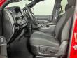 2024 Ram 2500 Big Horn Truck 2024 Ram 2500 Big Horn Truck