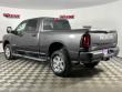 2025 Ram 2500 BIG HORN CREW CAB 4X4 6'4 BOX Pickup