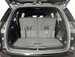 2025 Jeep Grand Cherokee L Limited SUV 2025 Jeep Grand Cherokee L Limited SUV