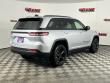 2025 Jeep Grand Cherokee ALTITUDE X 4X4 Sport Utility