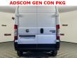 2025 Ram ProMaster PROMASTER 2500 TRADESMAN CARGO VAN HIGH ROOF 136' Cargo Van