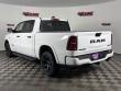 2026 Ram 1500 BIG HORN CREW CAB 4X4 5'7 BOX Pickup