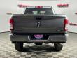 2024 Ram 2500 Big Horn Truck 2024 Ram 2500 Big Horn Truck