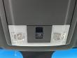2018 Ford Sedan Police Interceptor Base Sedan 2018 Ford Sedan Police Interceptor Base Sedan