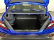 2022 Subaru WRX Base Sedan