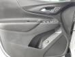 2018 Chevrolet Equinox LT SUV 2018 Chevrolet Equinox LT SUV