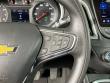 2023 Chevrolet Malibu LT Sedan 2023 Chevrolet Malibu LT Sedan