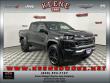 2023 Chevrolet Colorado Trail Boss Truck 2023 Chevrolet Colorado Trail Boss Truck
