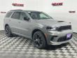 2026 Dodge Durango GT PLUS AWD Sport Utility