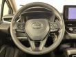 2023 Toyota Corolla LE Sedan 2023 Toyota Corolla LE Sedan