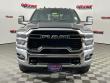 2026 Ram 3500 TRADESMAN CREW CAB 4X4 8' BOX Pickup