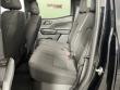 2023 Chevrolet Colorado Trail Boss Truck 2023 Chevrolet Colorado Trail Boss Truck