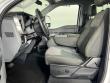 2024 Ford F-350SD XLT Truck 2024 Ford F-350SD XLT Truck