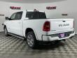 2026 Ram 1500 BIG HORN CREW CAB 4X4 5'7 BOX Pickup