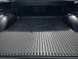2021 Ram 1500 Laramie Truck 2021 Ram 1500 Laramie Truck